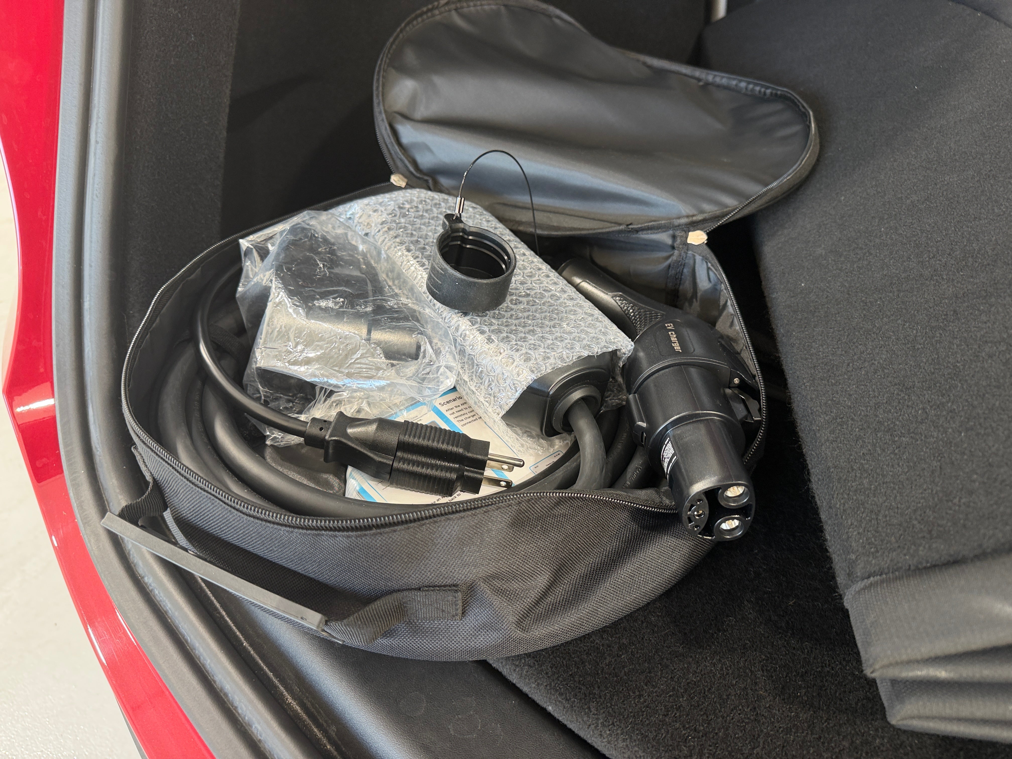 tesla model y 2023 7SAYGDEF1PF737886 image tesla model y 2023 7SAYGDEF1PF737886 image
